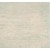 Trawertyn +104.00€